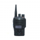 DX - 485 【 엔텔코리아 】 DMR, ENTEL DX485K