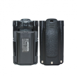 PBC-2260W【 유니모 】 PBZ-2220LB, UNIMO 무전기배터리