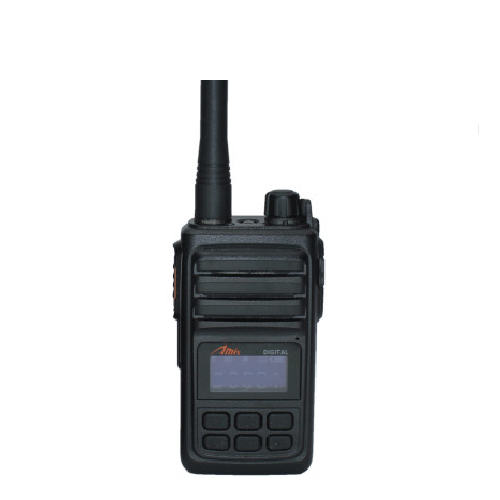 D - 500 【 아미스 】 DMR, AMIS D500 