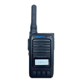JD - 300d 【  잘텍 】 디지털, JALLTECH JX300d